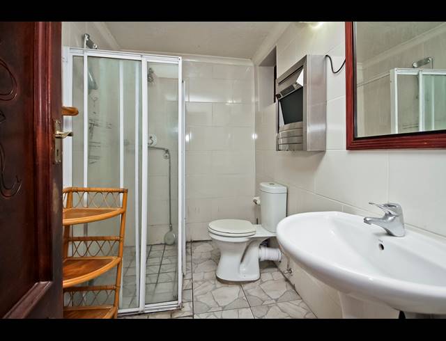 5 BEDROOM HOUSE FOR SALE IN RIVONIA